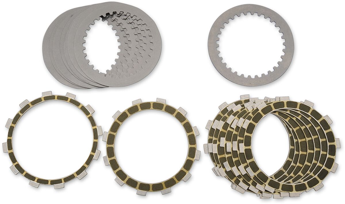11311612 product image