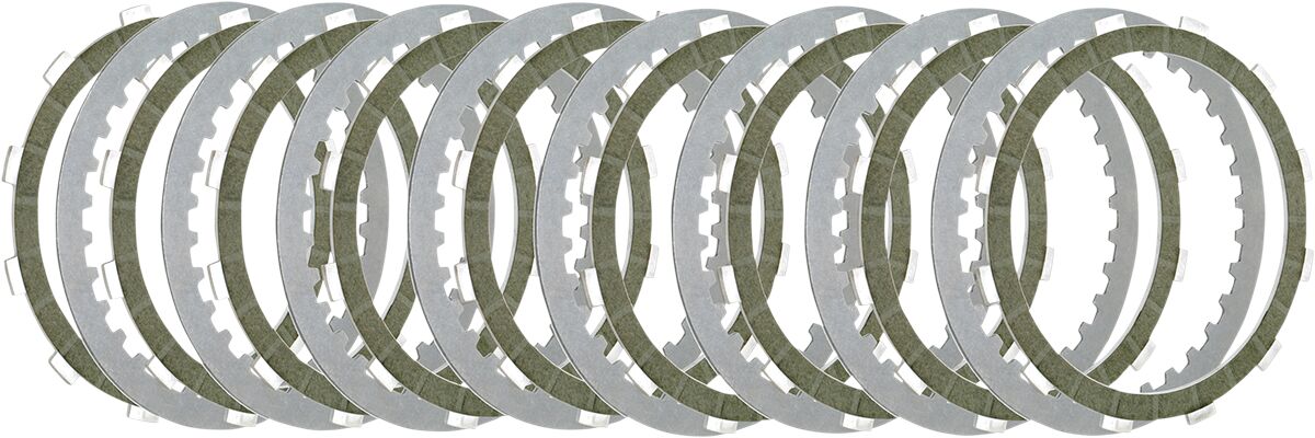 11311805 product image