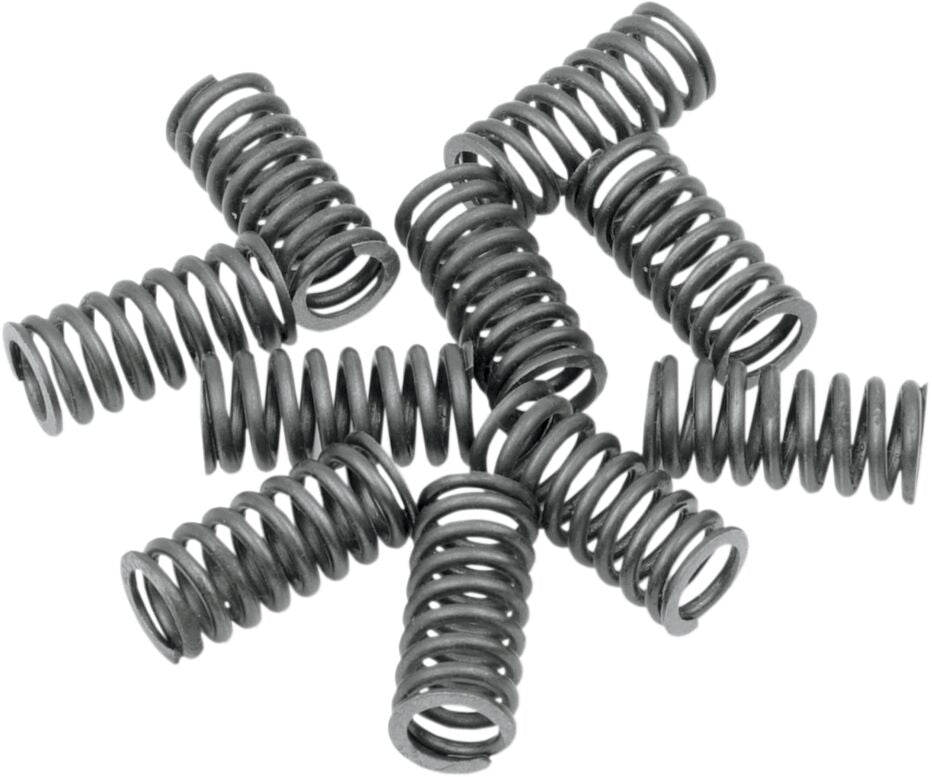 SPRINGS CLUTCH 38077-41