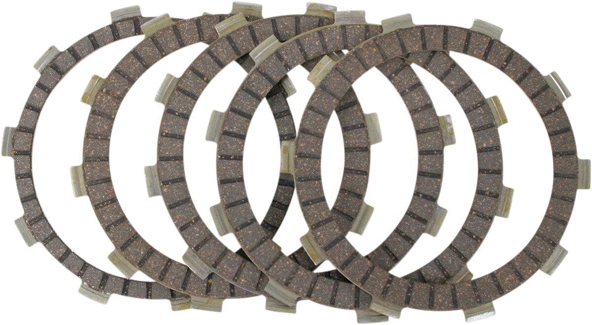 11311837 product image