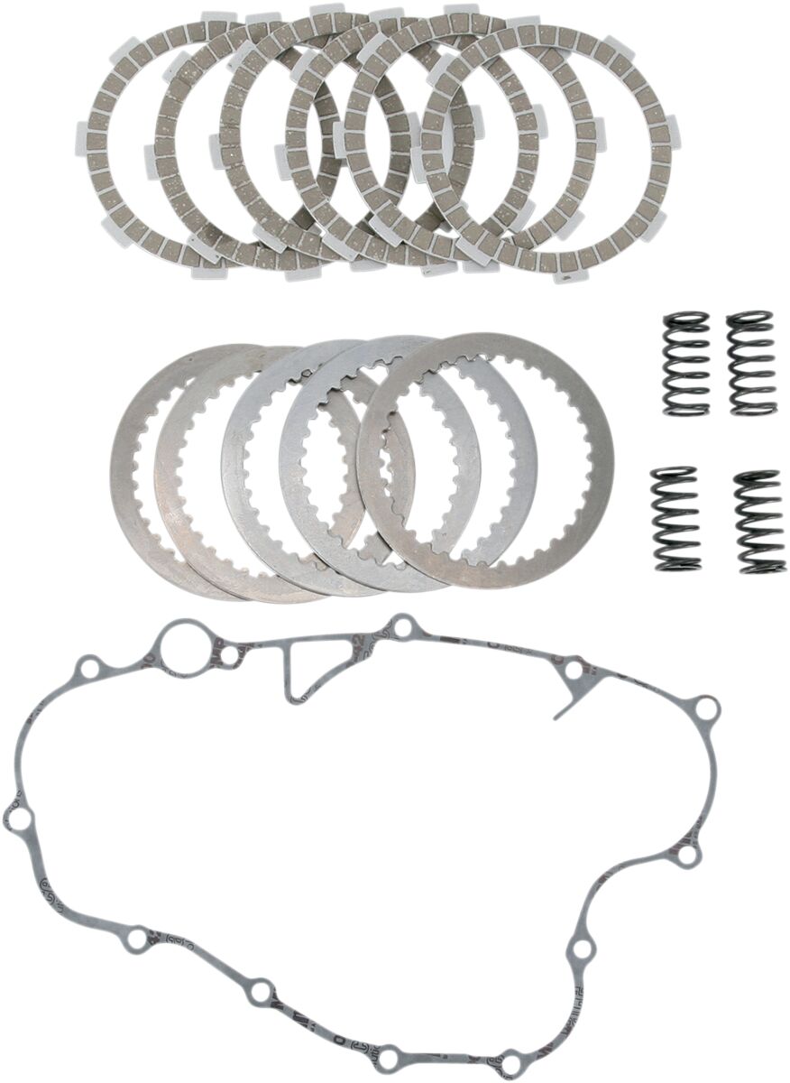 11311840 product image
