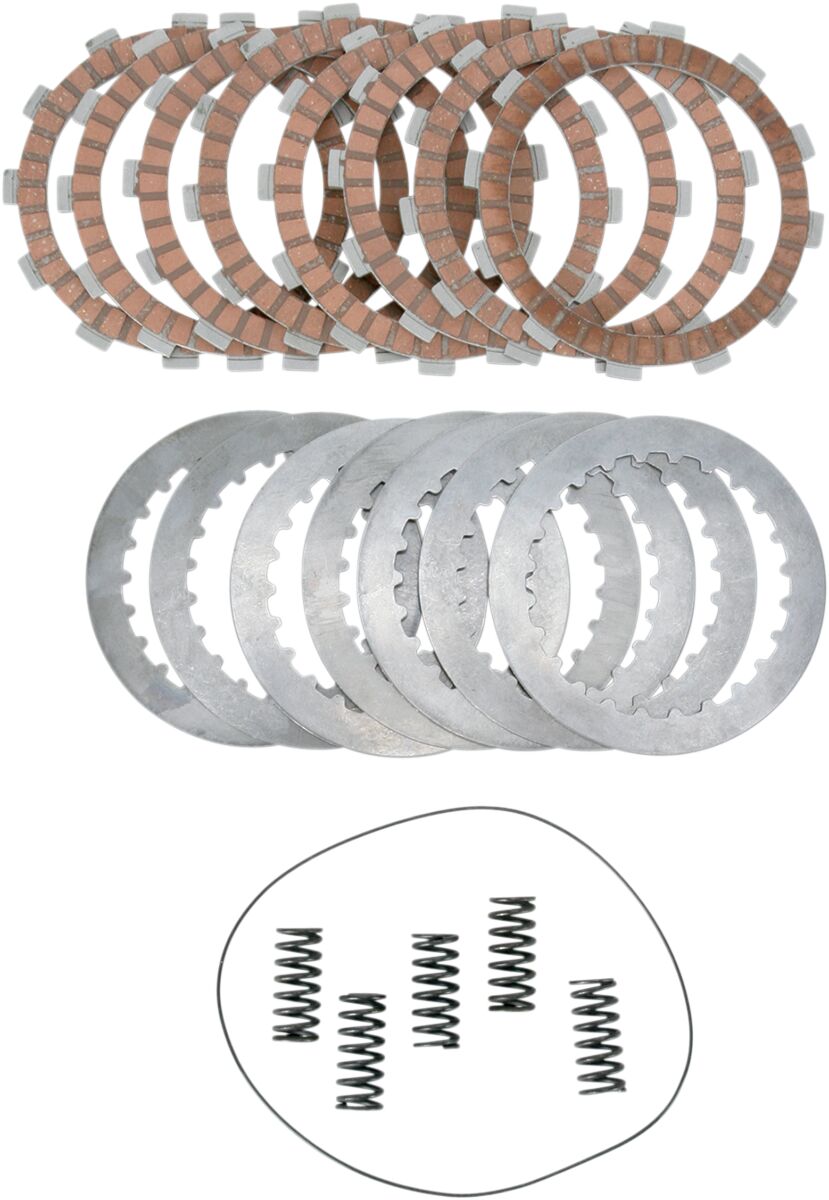 11311842 product image