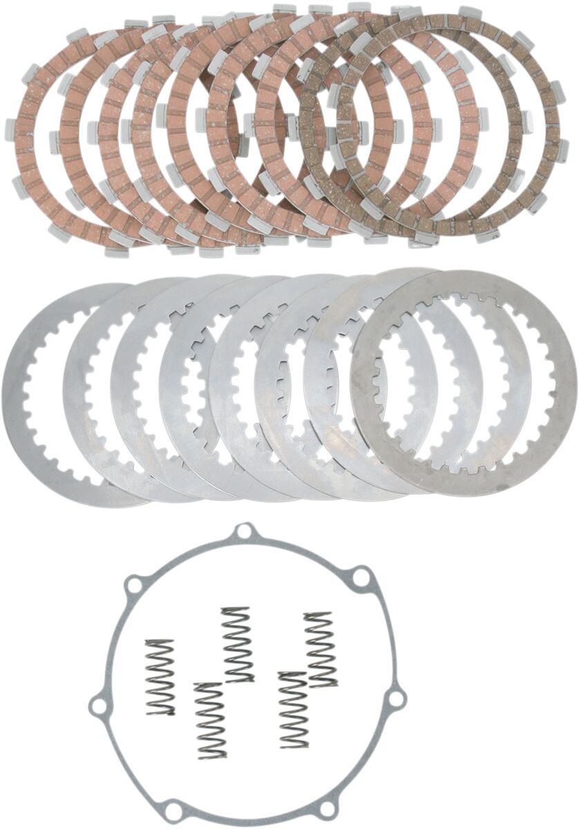 11311857 product image
