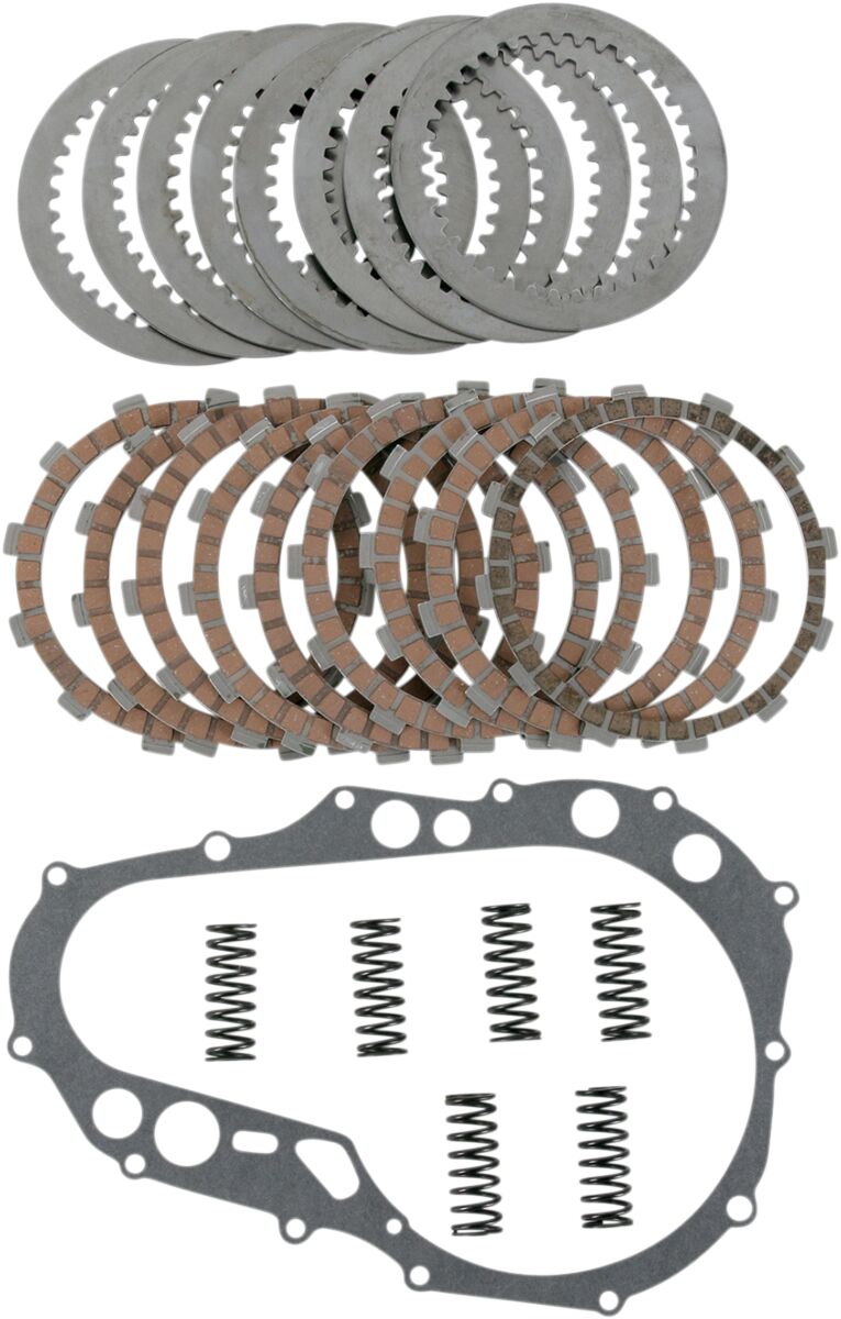 11311870 product image