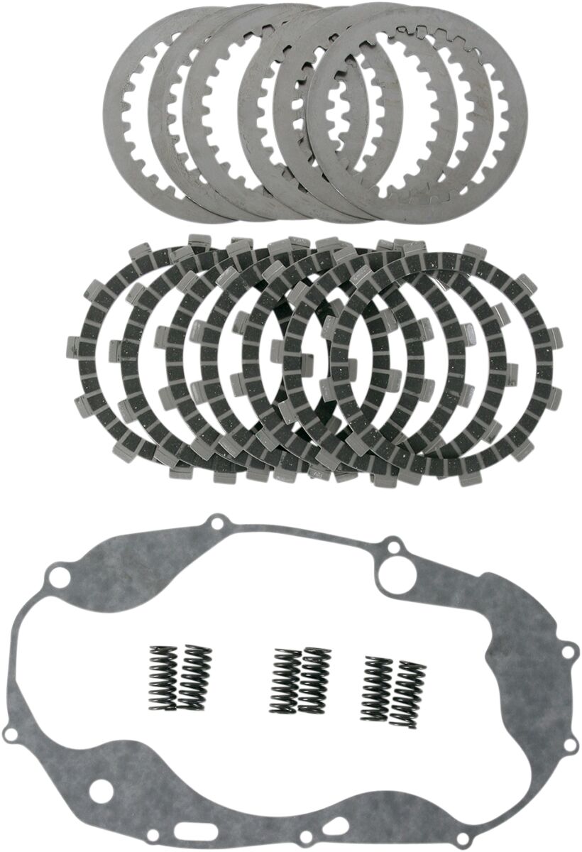 11311872 product image
