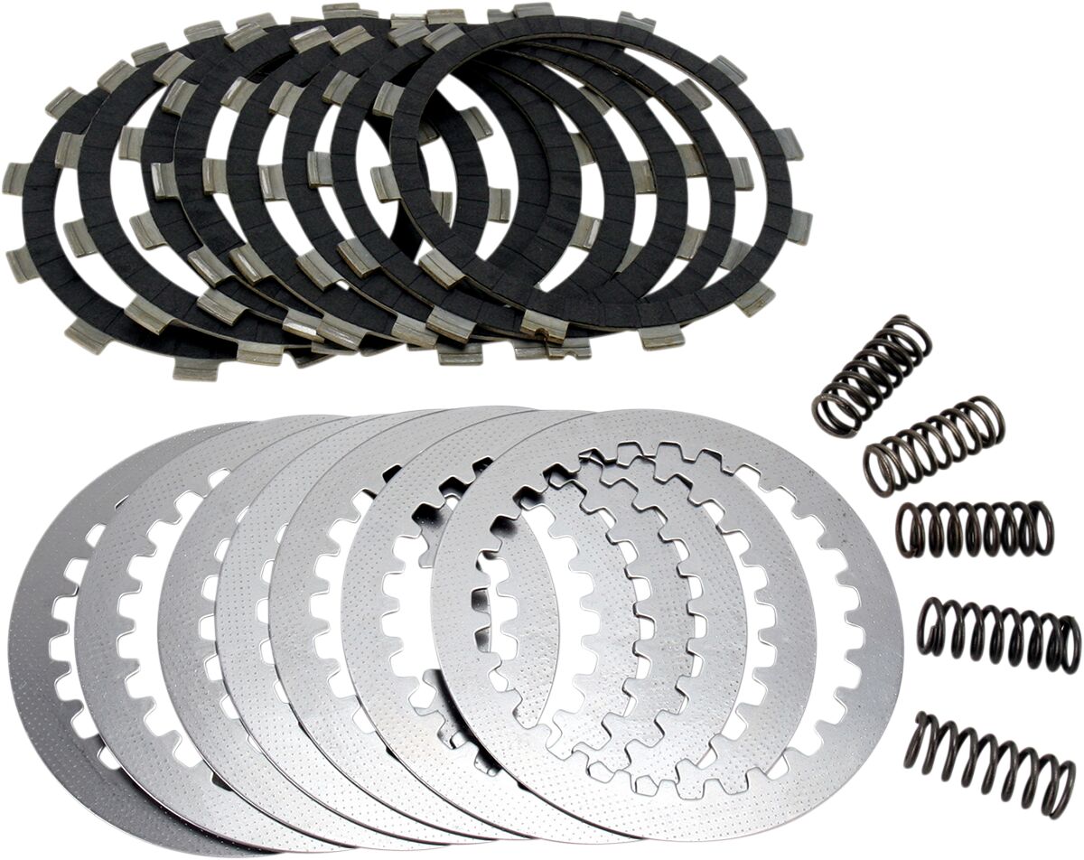 11311961 product image