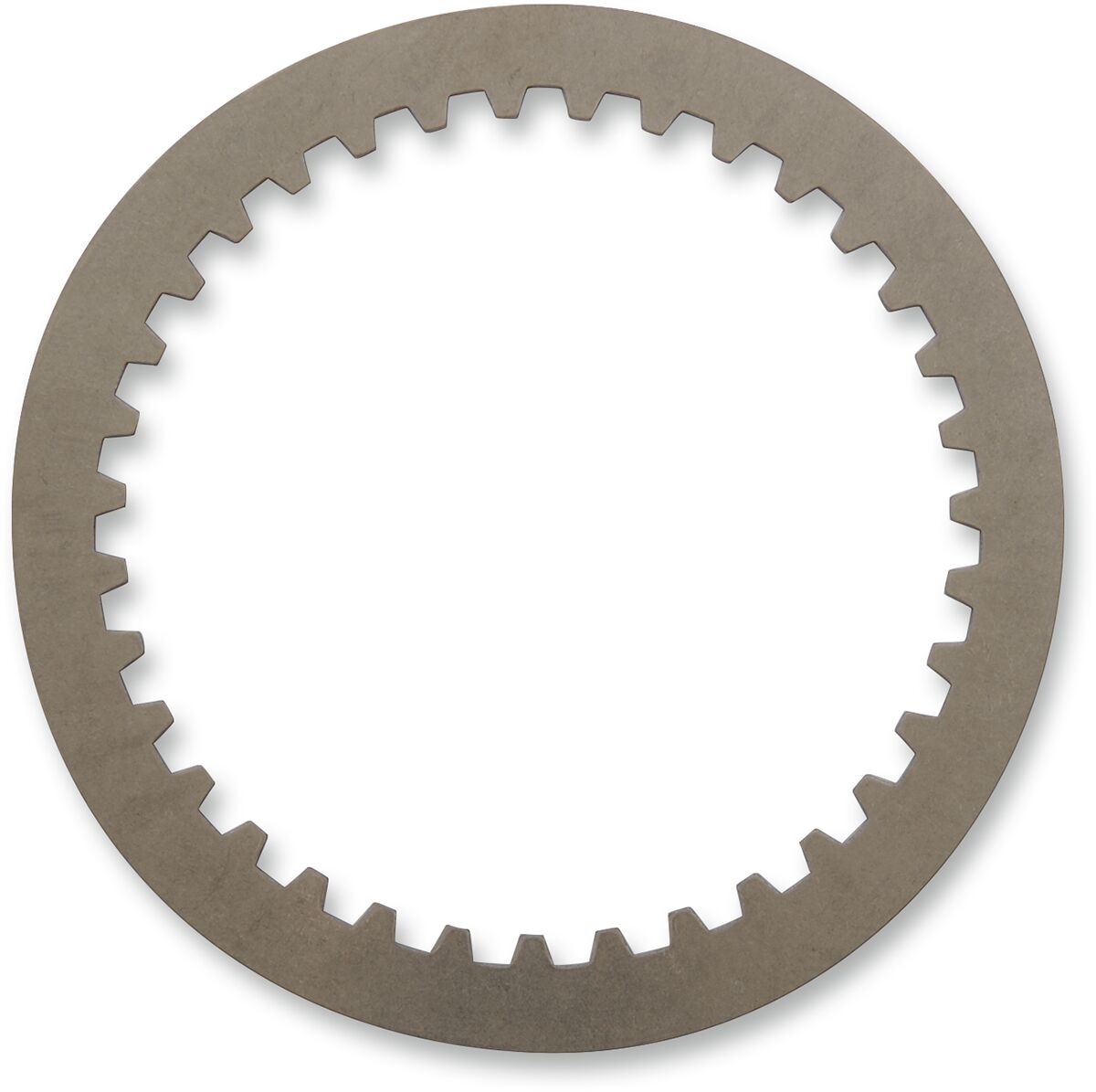 11312036 product image