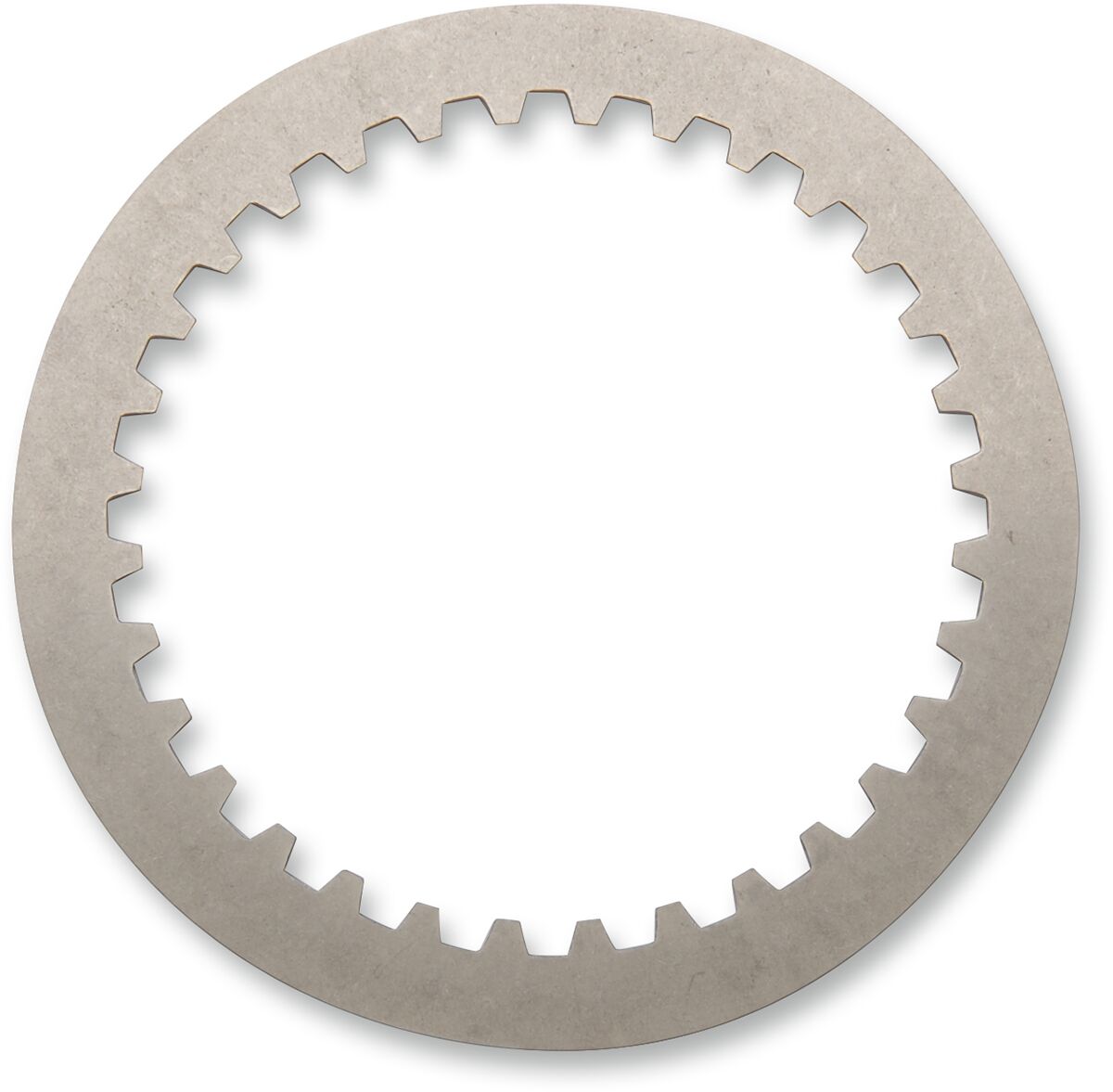 11312042 product image
