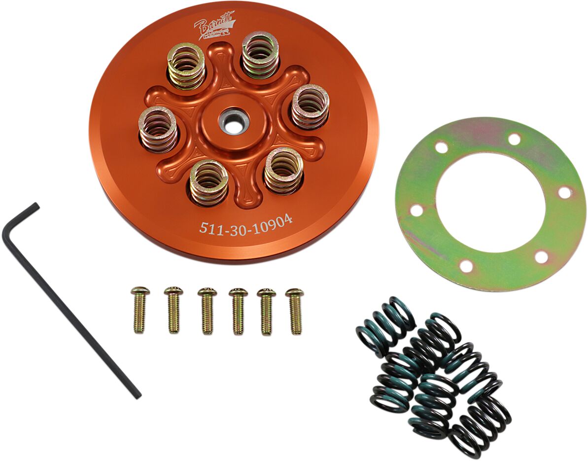 11312051 product image