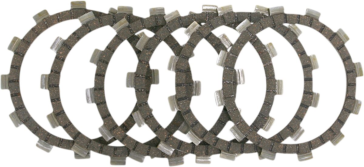 11312079 product image