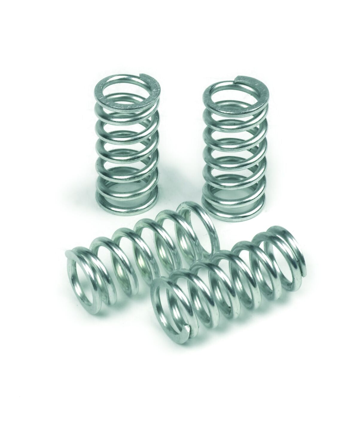 CLUTCH SPRING KT MEF132-6