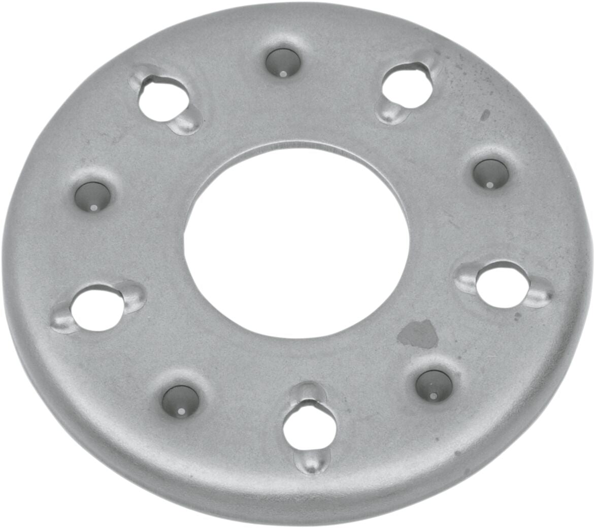 PLATE PRESSURE 5 STUD