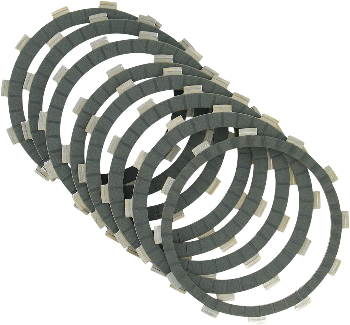 11312197 product image