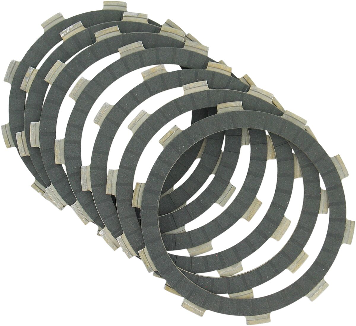 11312202 product image