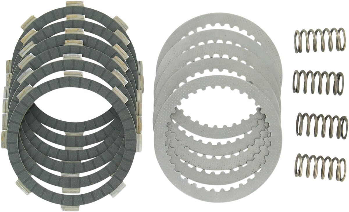 11312230 product image