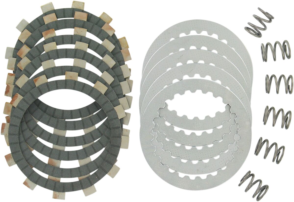 11312233 product image