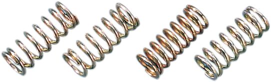 CLUTCH SPRING KT KTM HUSQ