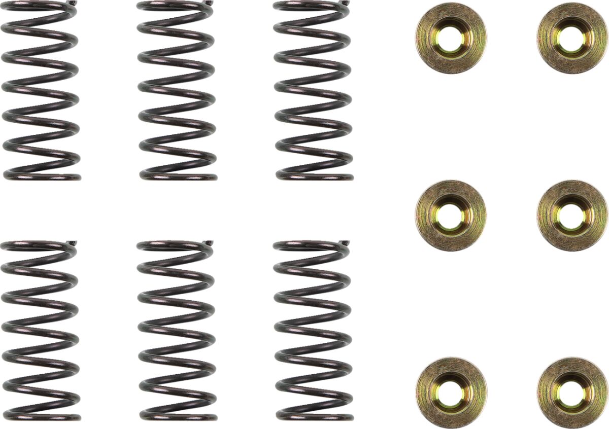 CLUTCH SPRING KIT DUCATI