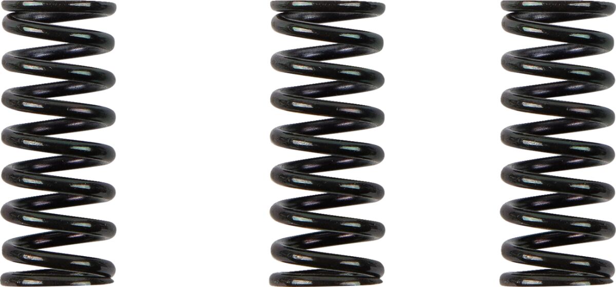 CLUTCH SPRING KIT DUCATI