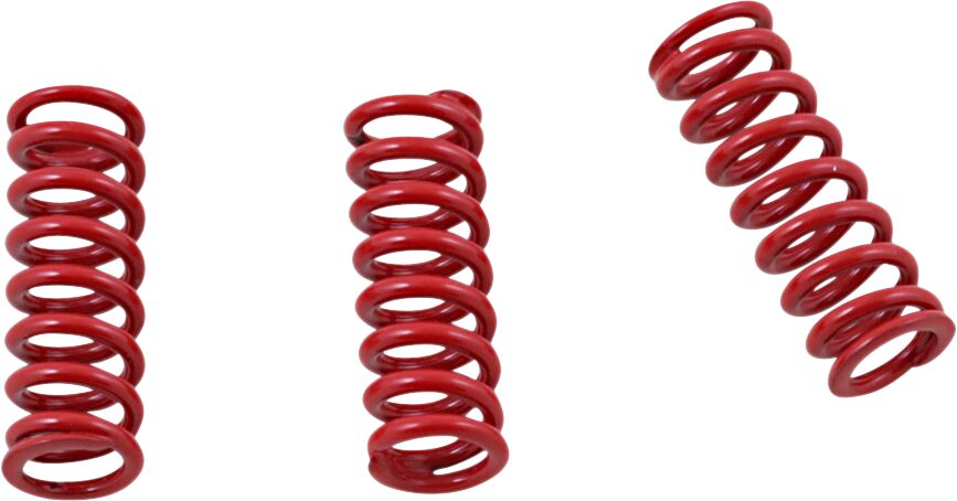 SPRINGS CLUTCH TRI 3PK