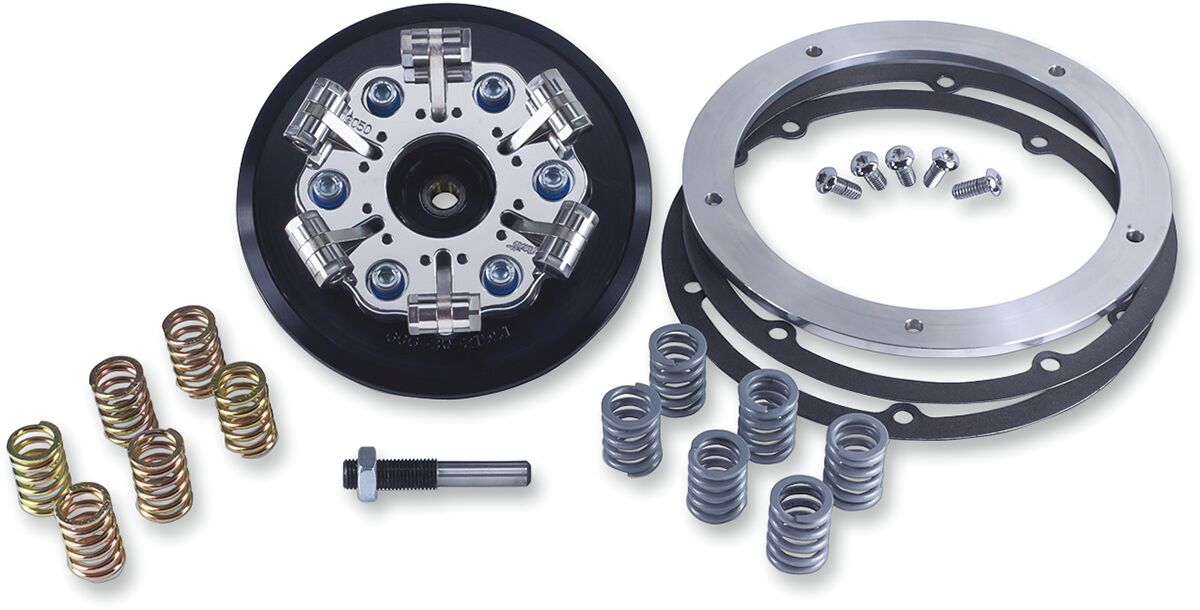 11312404 product image