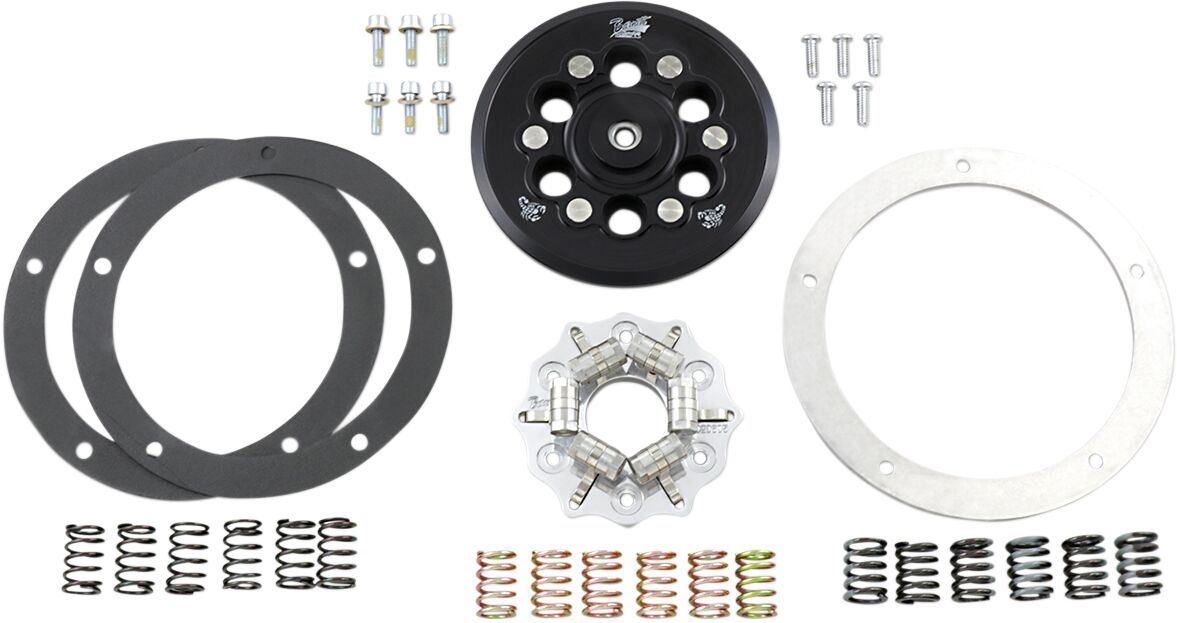 11312405 product image