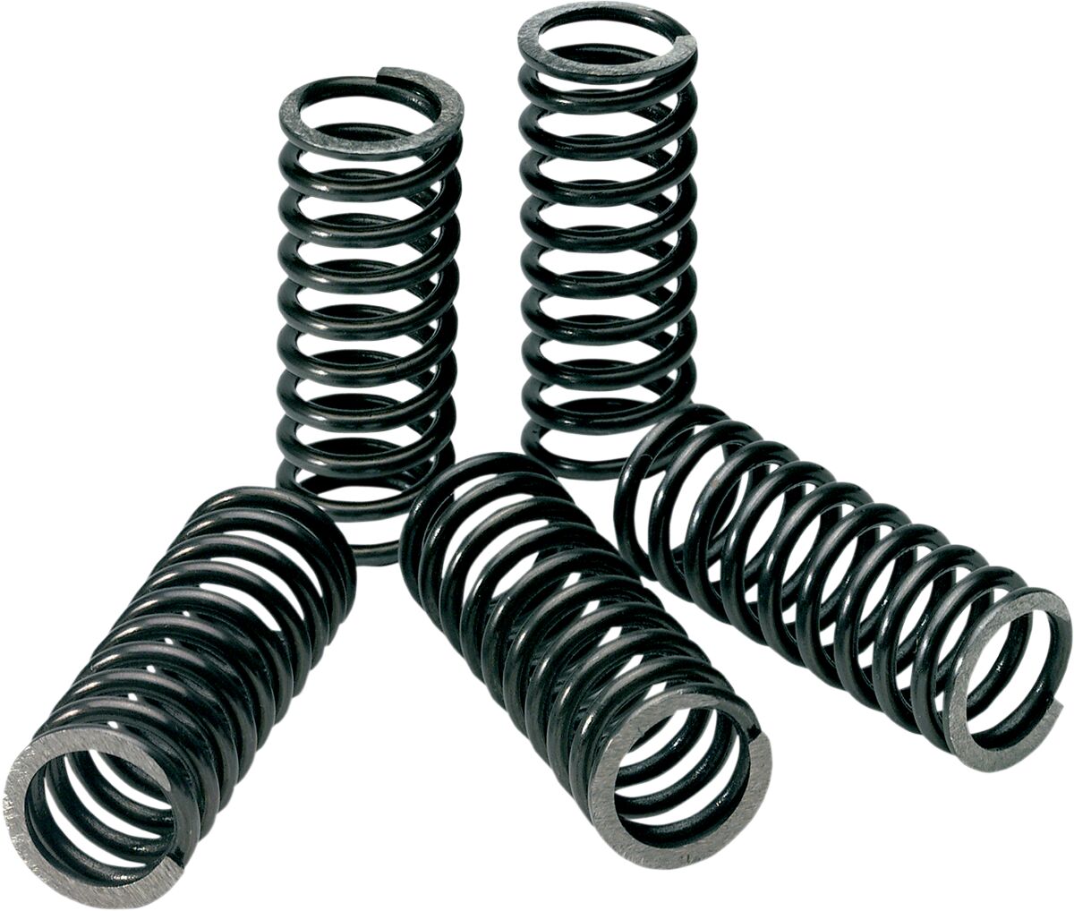 CLUTCH SPRINGS KAWASAKI