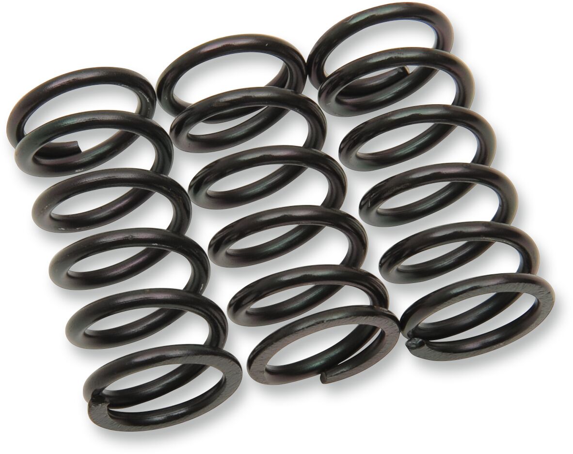CLUTCH SPRING KAW