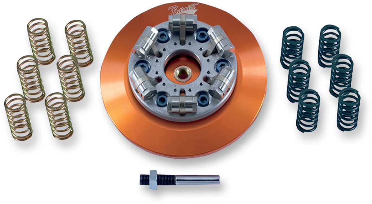 11312447 product image