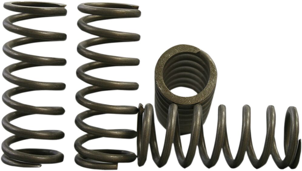 SPRING KIT CLUTCH CRF150