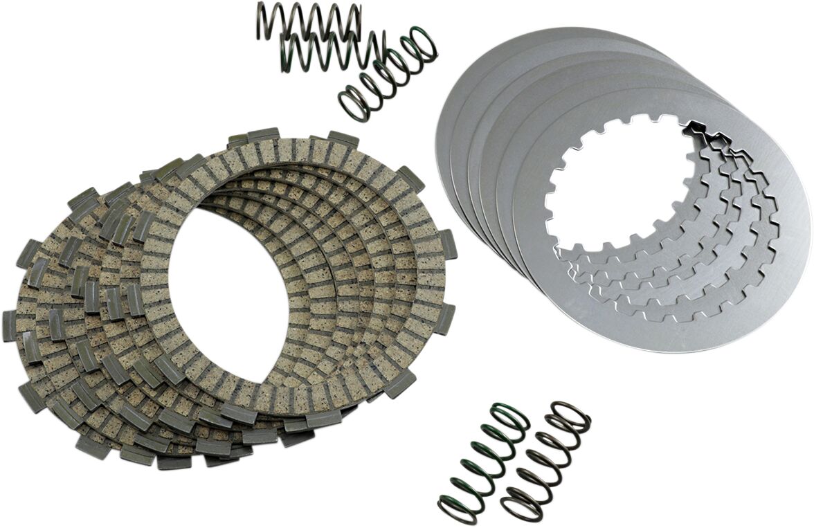 11312462 product image