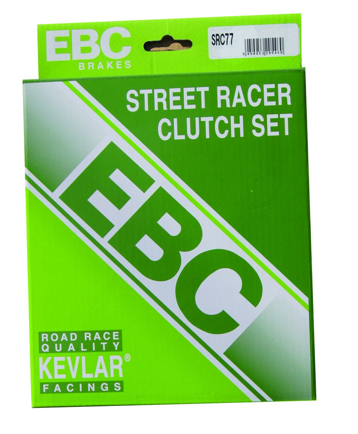 11312715 product image