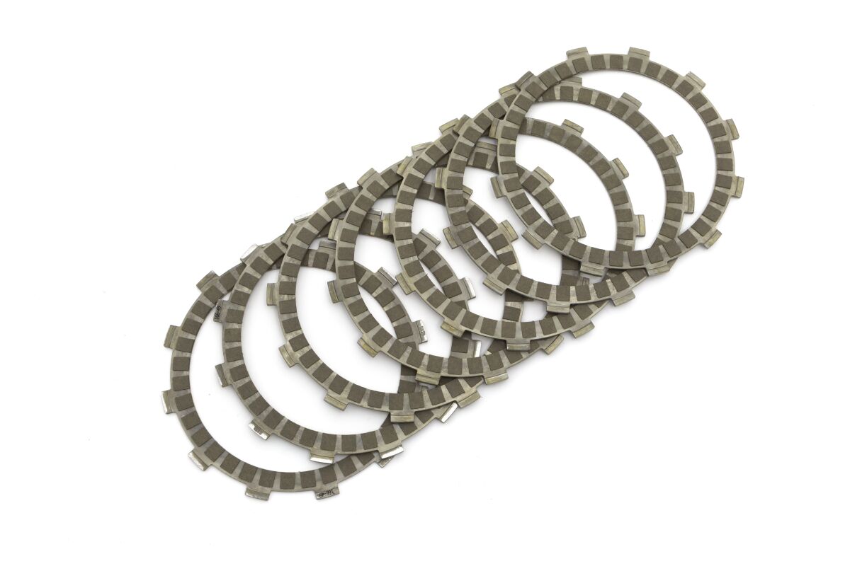 11312781 product image
