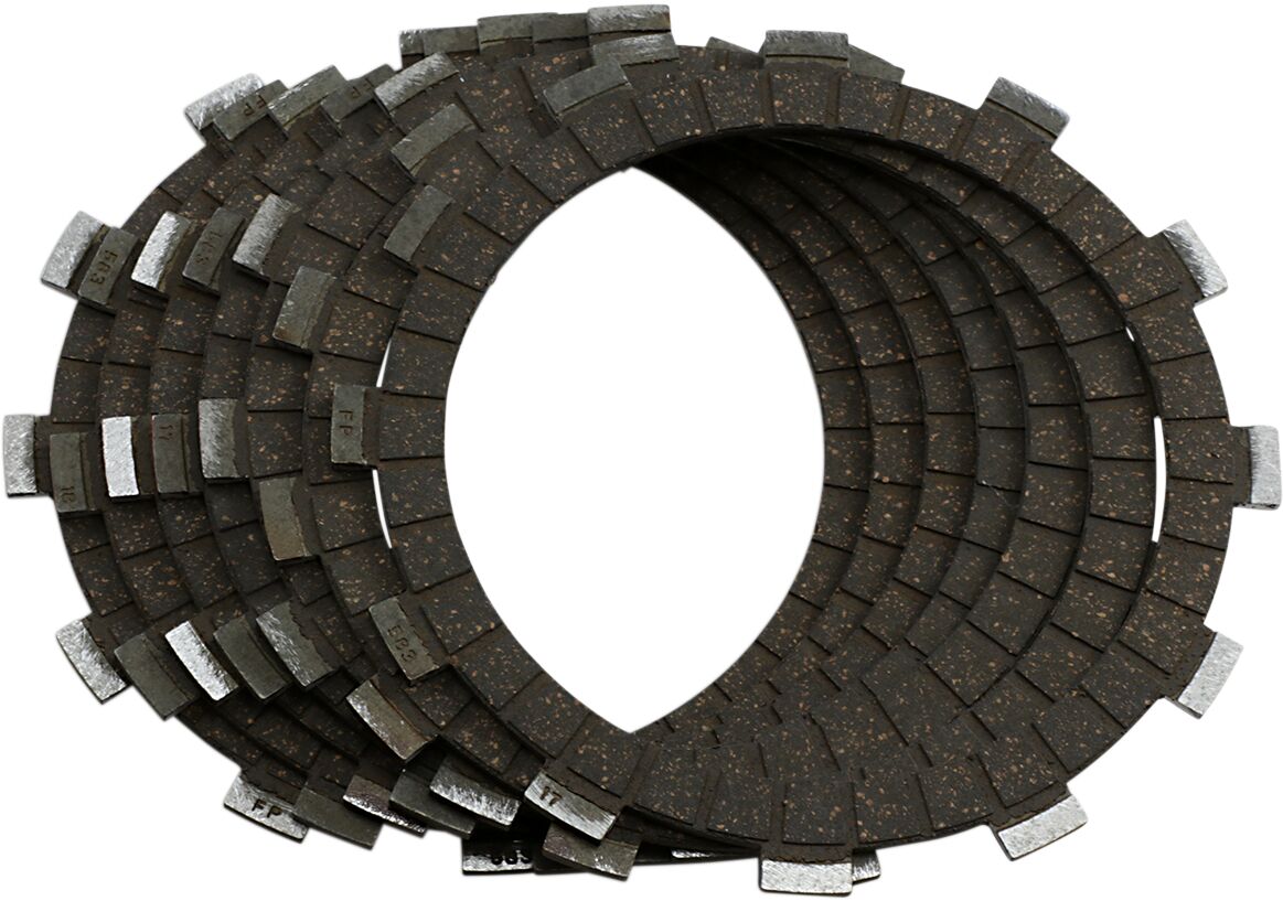 11312832 product image