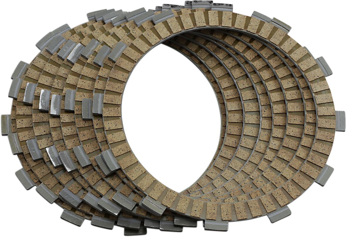 11312840 product image