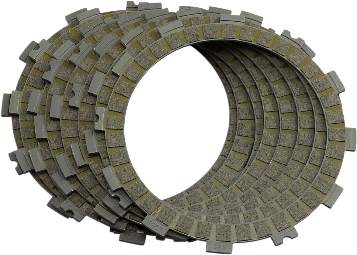 11312842 product image