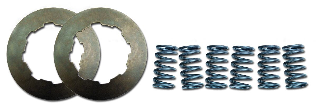 CLUTCH SPRING SET (3 PCS)