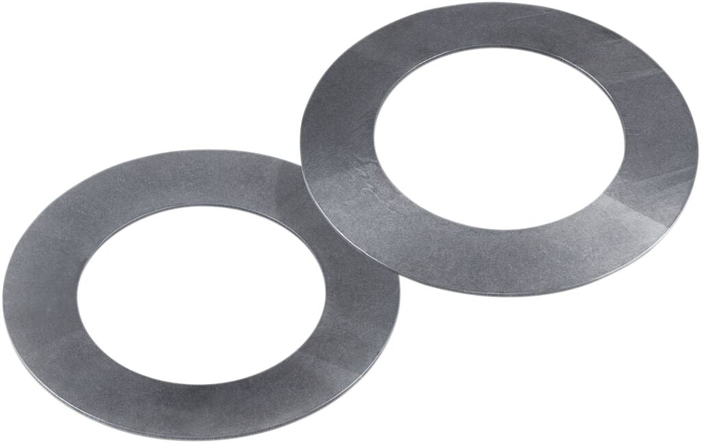 SPRING DIAPHTAGM CLU KTM