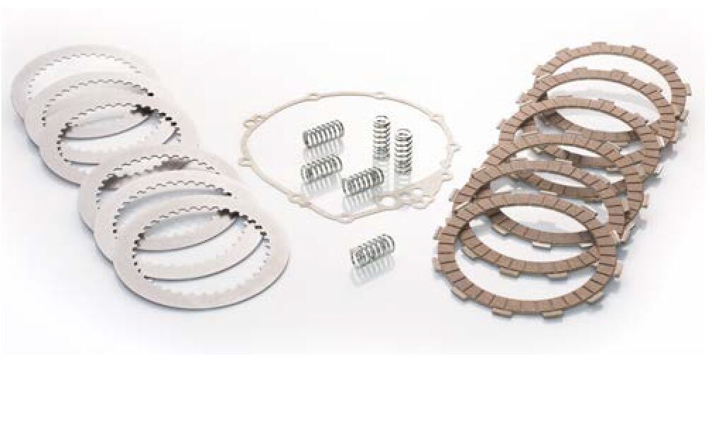 11313054 product image