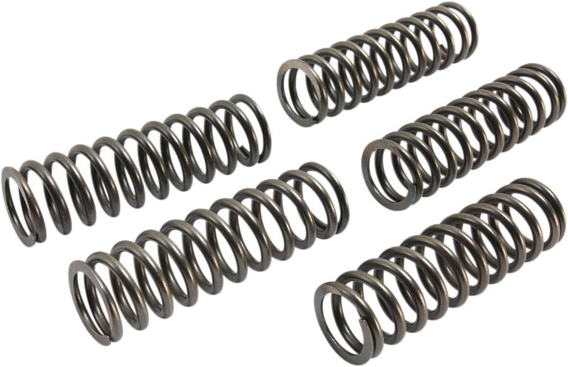 CLUTCH SPRING SET CSK