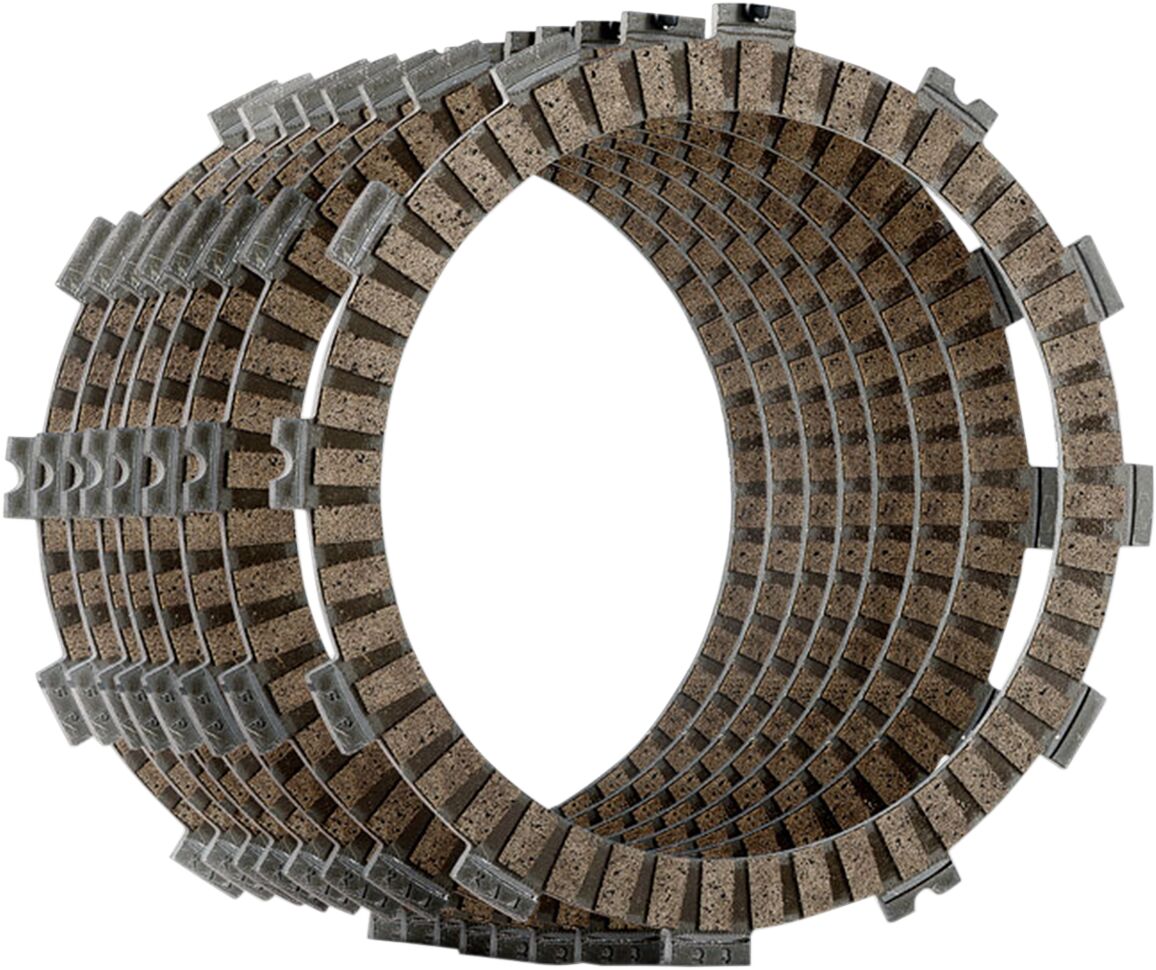 11313151 product image