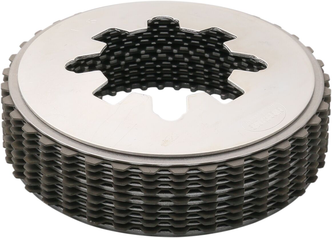 CLUTCH KIT PRO CLTCH90-97