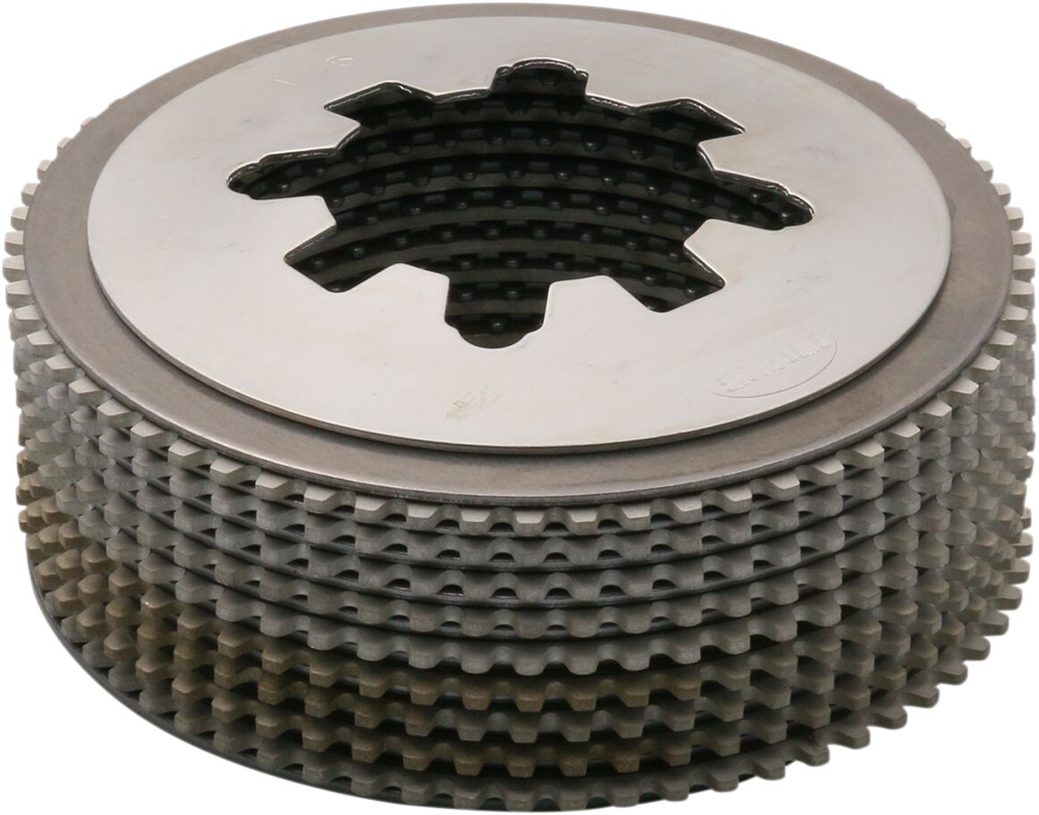 11313173 product image