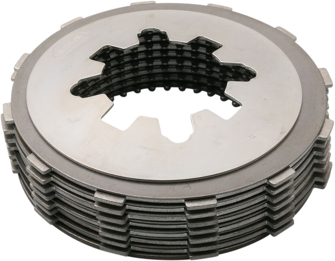 11313181 product image