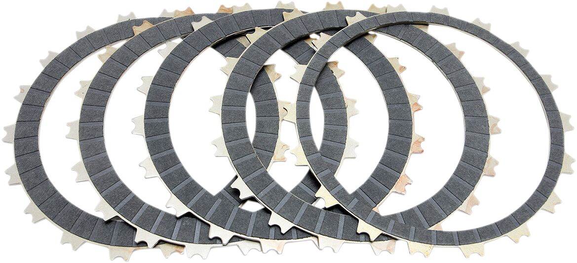 11313189 product image