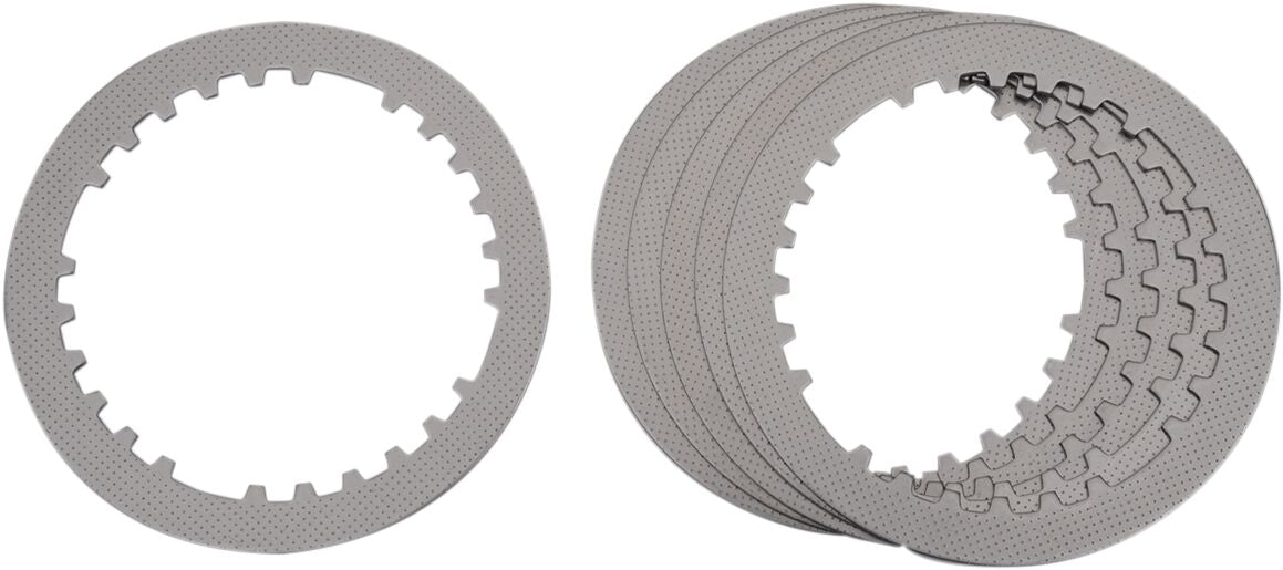11313232 product image