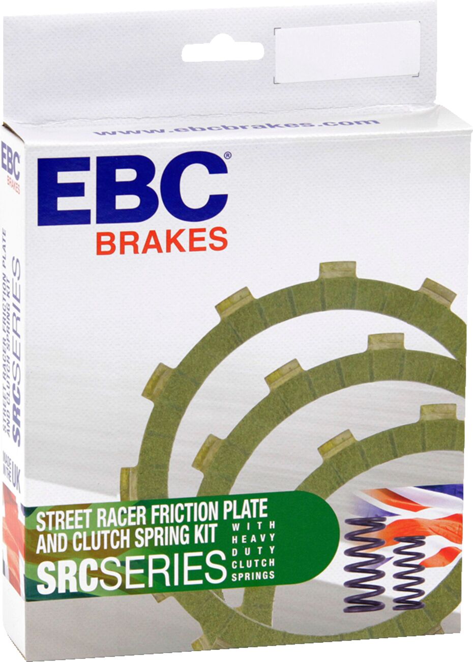 11313267 product image