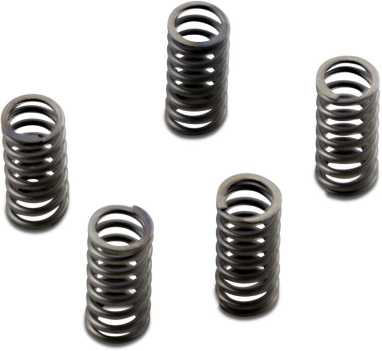 CLUTCH SPRING SET CSK