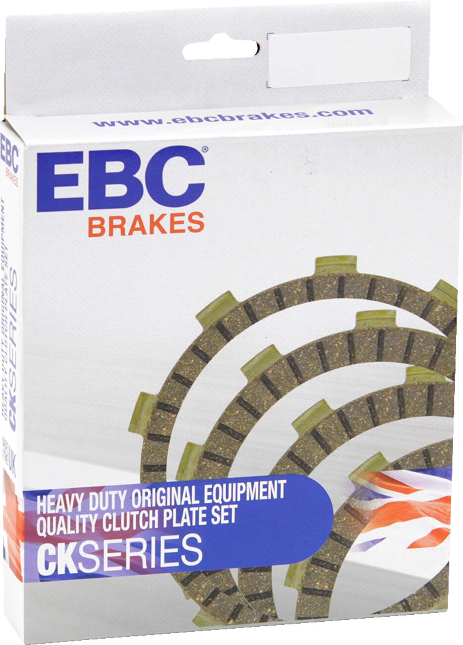 11313307 product image