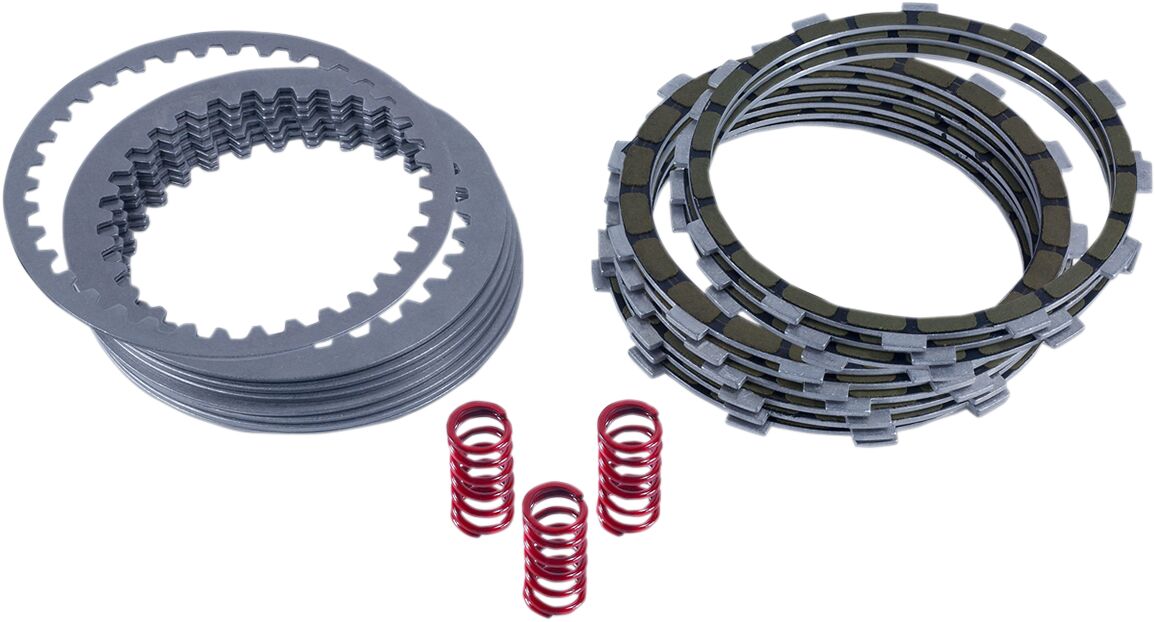 11313325 product image